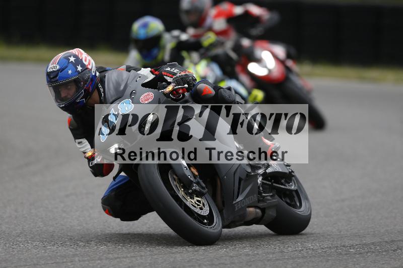 Archiv-2025/04 13.04.2025 Get Faster Caremotion ADR/Gruppe rot/848